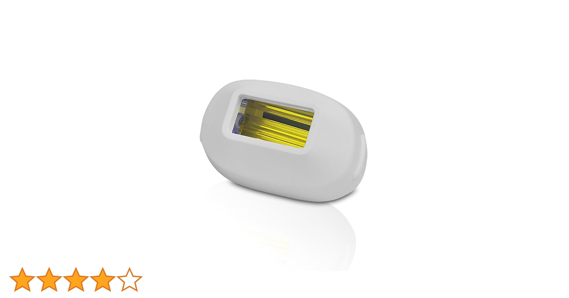 Amazon | エムテック KE-NON ストロングカートリッジ 対応する本体の